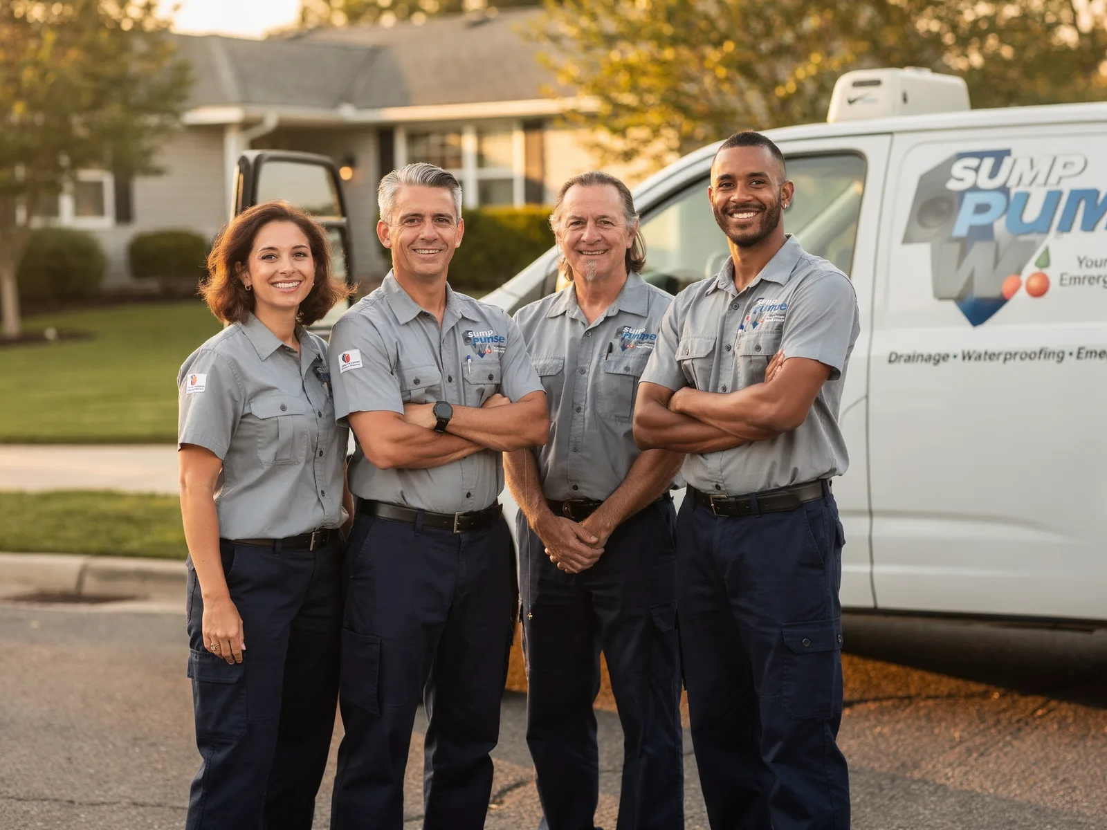 Water Heater Repair company in Murfreesboro, TN
