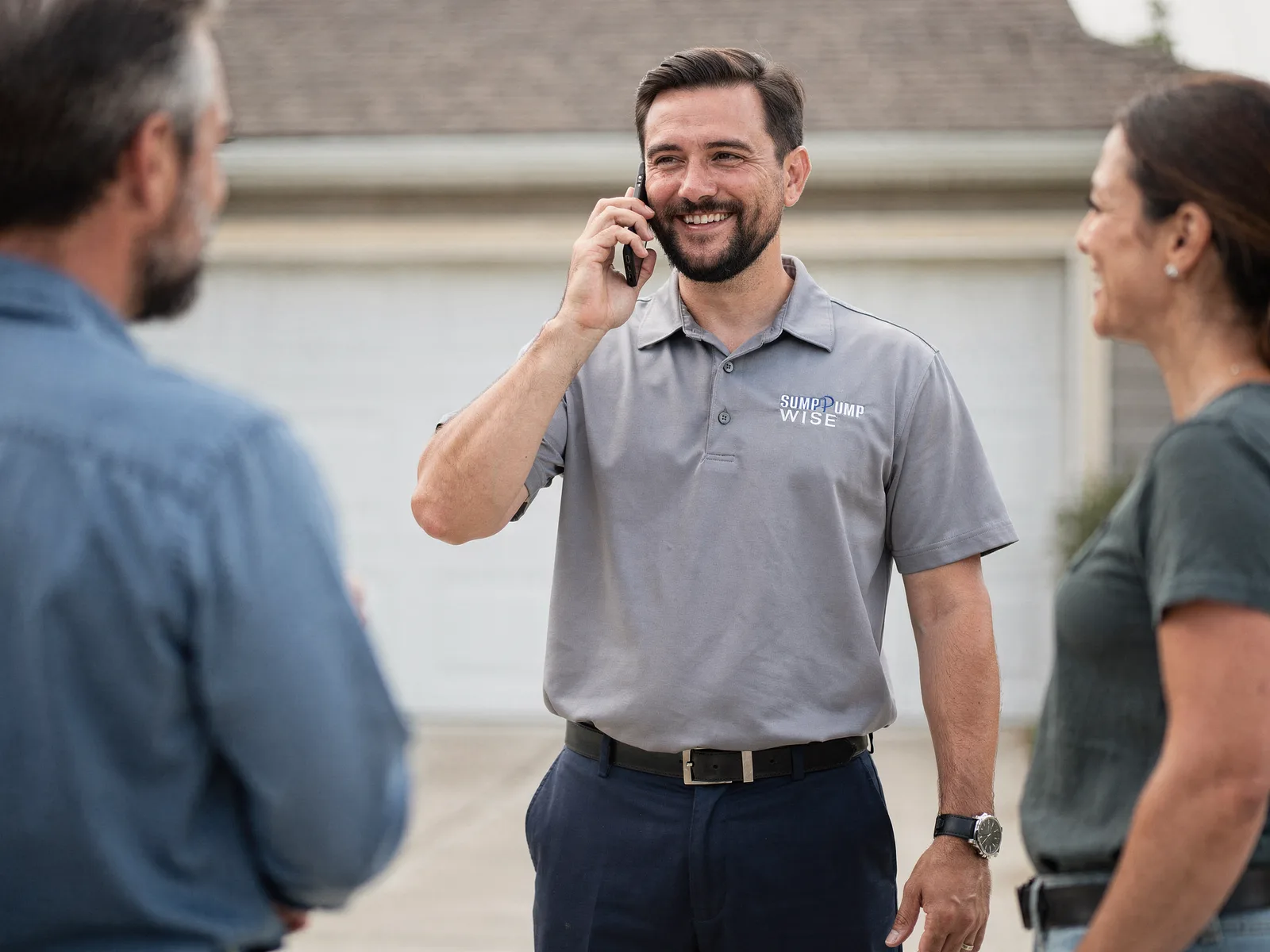 Water Heater Repair Murfreesboro, TN FAQs